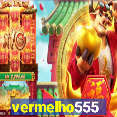 vermelho555