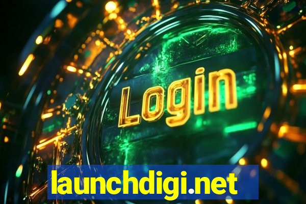 launchdigi.net