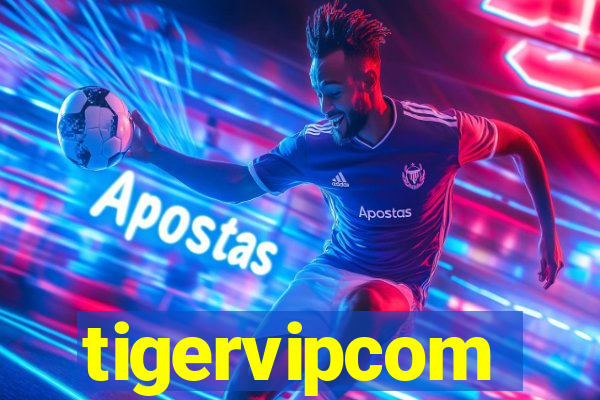 tigervipcom