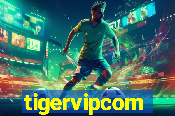 tigervipcom