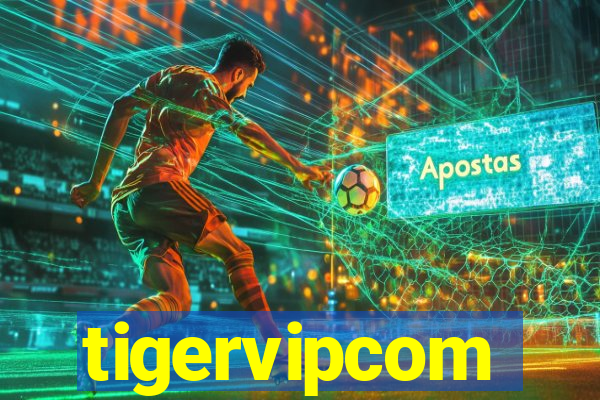 tigervipcom