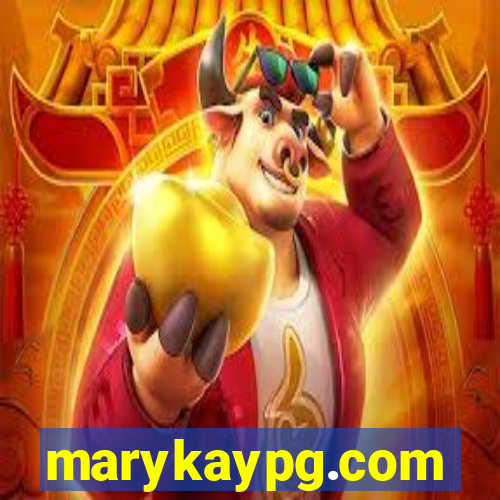 marykaypg.com