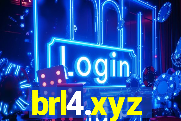 brl4.xyz