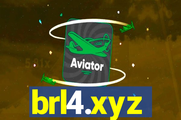 brl4.xyz