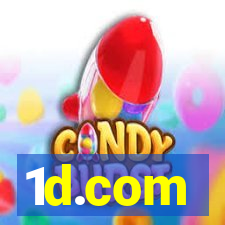 1d.com