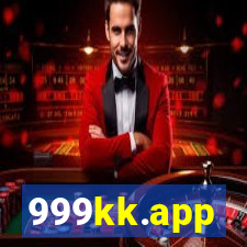 999kk.app