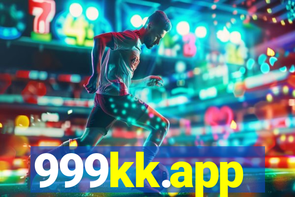 999kk.app