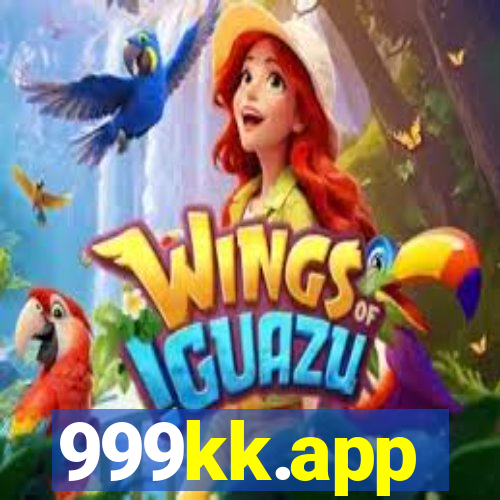 999kk.app