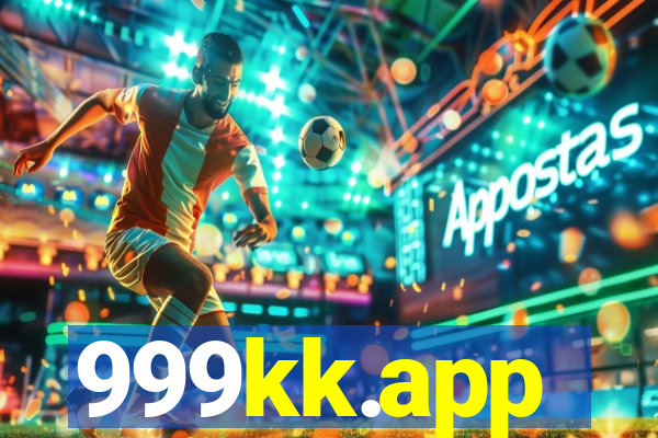 999kk.app