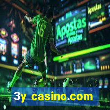 3y casino.com