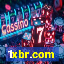 1xbr.com