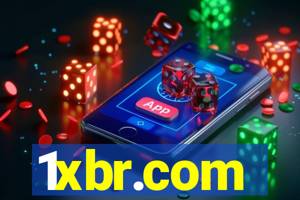 1xbr.com