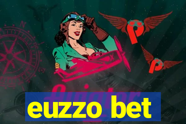 euzzo bet