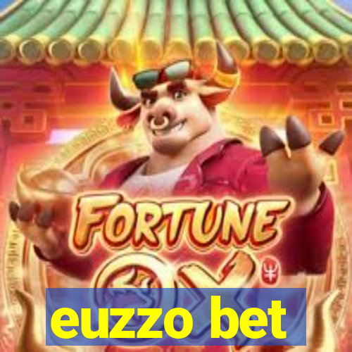 euzzo bet