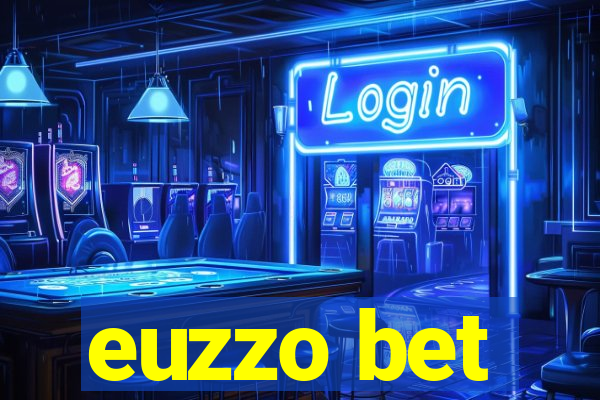 euzzo bet