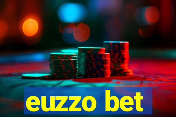 euzzo bet