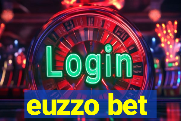 euzzo bet