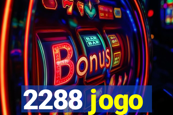 2288 jogo