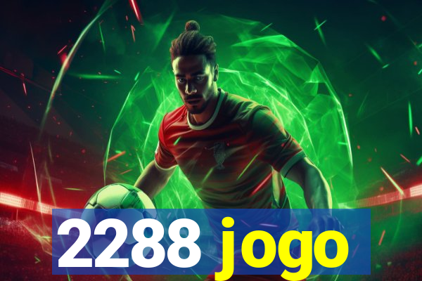 2288 jogo