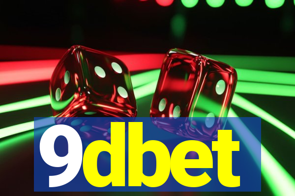 9dbet