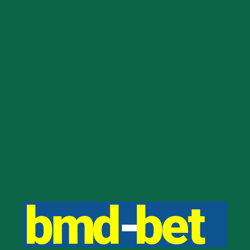 bmd-bet