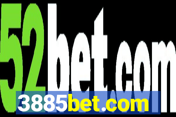 3885bet.com