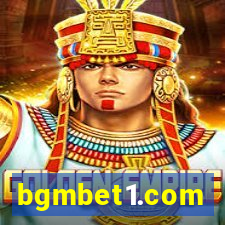 bgmbet1.com