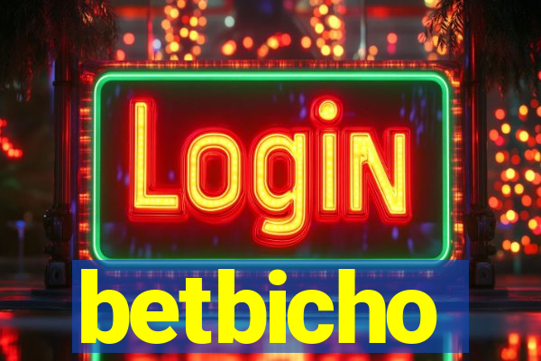 betbicho