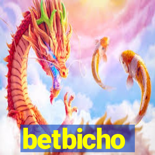 betbicho