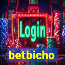 betbicho