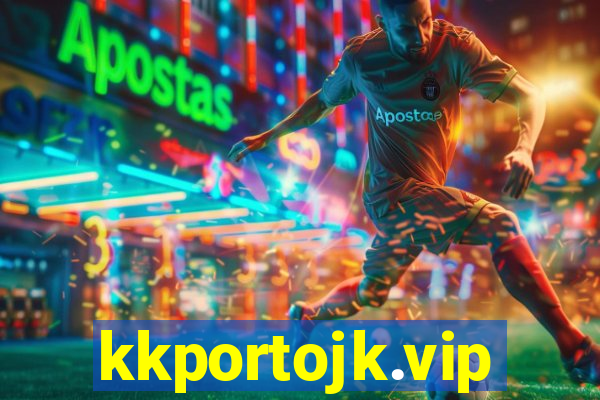 kkportojk.vip