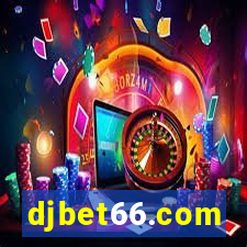 djbet66.com