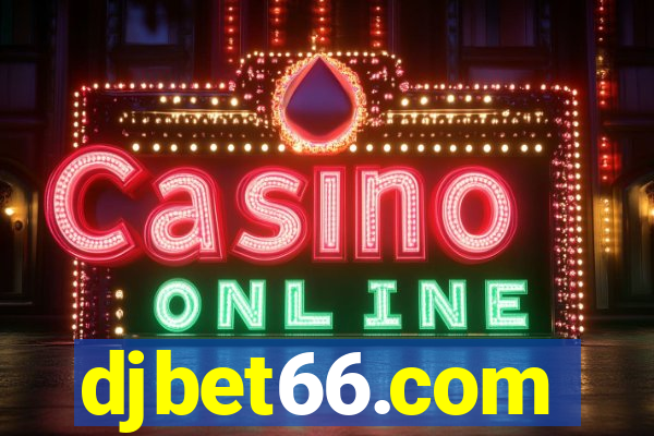 djbet66.com