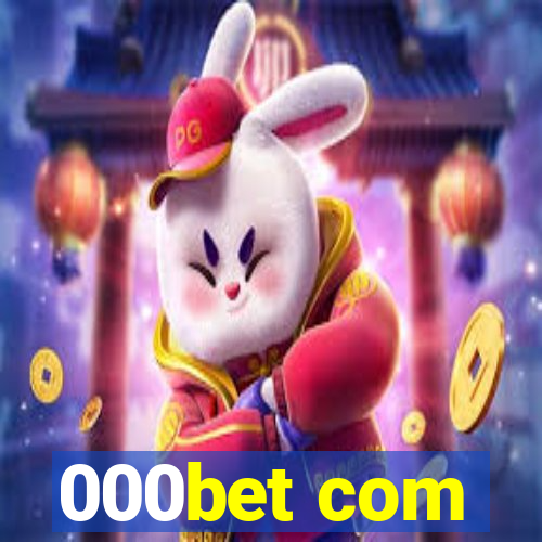 000bet com