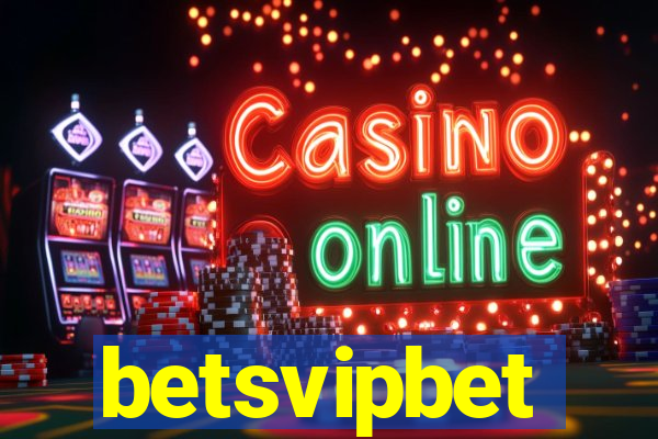 betsvipbet