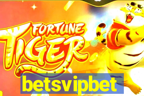 betsvipbet