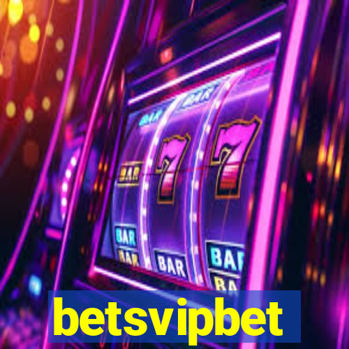 betsvipbet