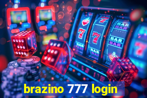 brazino 777 login