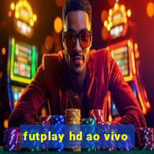 futplay hd ao vivo