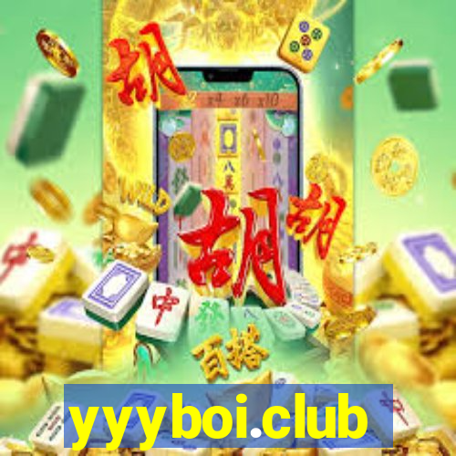 yyyboi.club