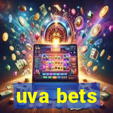 uva bets