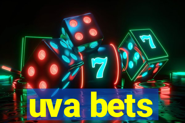 uva bets