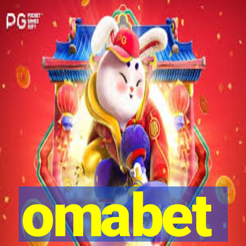 omabet