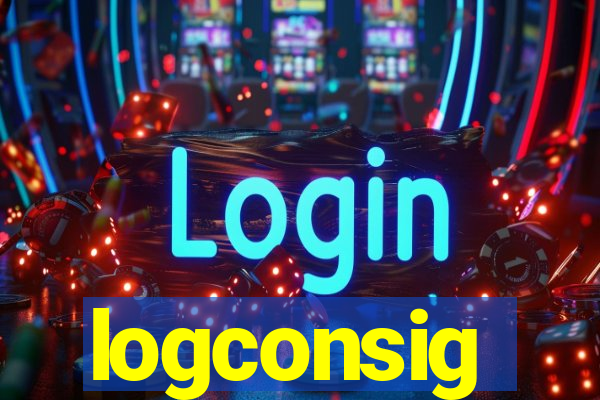 logconsig