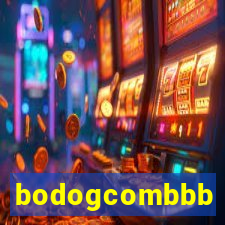 bodogcombbb