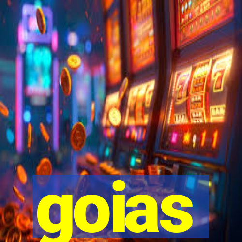 goias