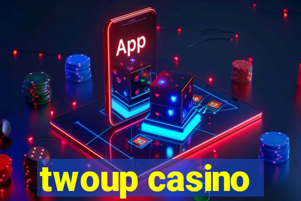 twoup casino