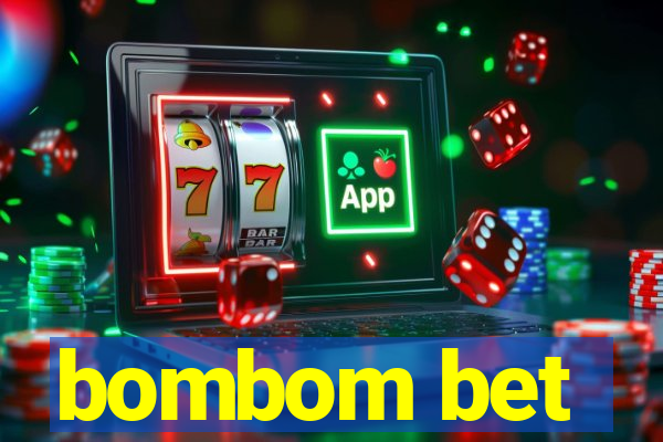 bombom bet