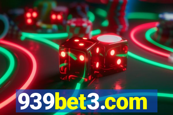 939bet3.com