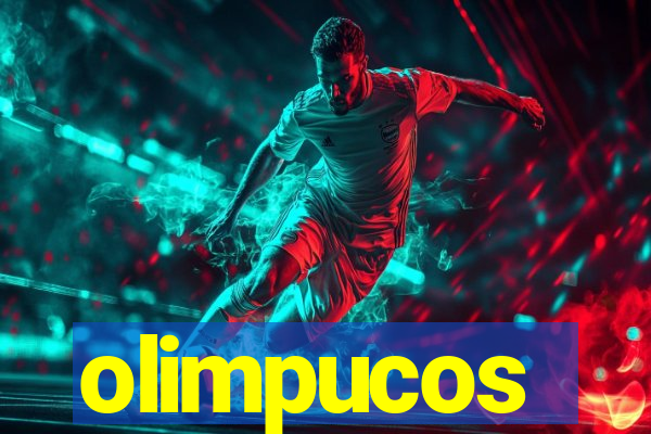 olimpucos